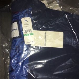 Tommy Bahama Monterey Blazer